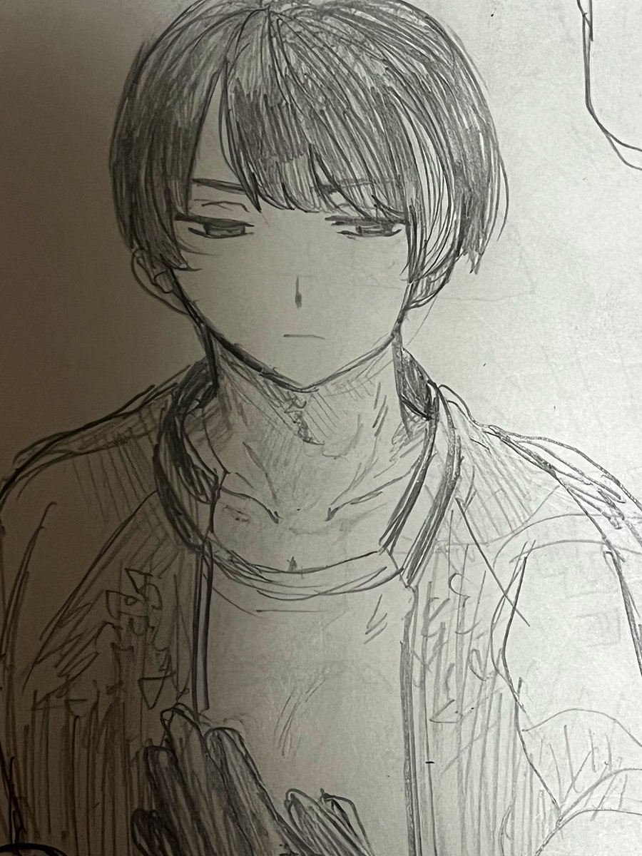 いえもも