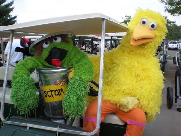 Matthew Lowe tweet media