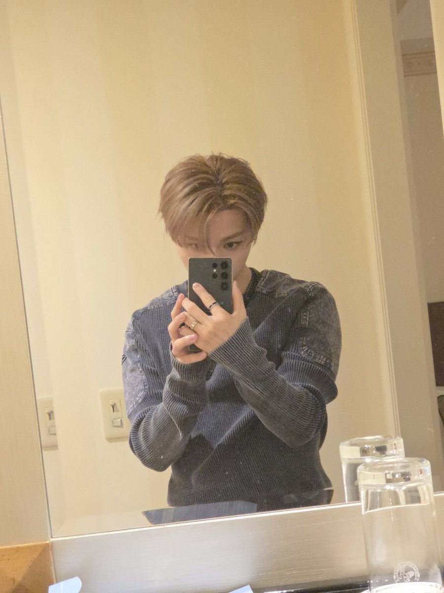 tebak kegiatan malming