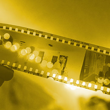 🔵 Recordatori per a programadors, exhibidors, prescriptors, cinèfils...

Teniu materials promocionals de les pel·lícules 🎬 doblades i subtitulades en català a la nostra àrea de descàrrega ⤵️

ow.ly/XsbE50RHXYe

#CinemaEnCatalà 🍿