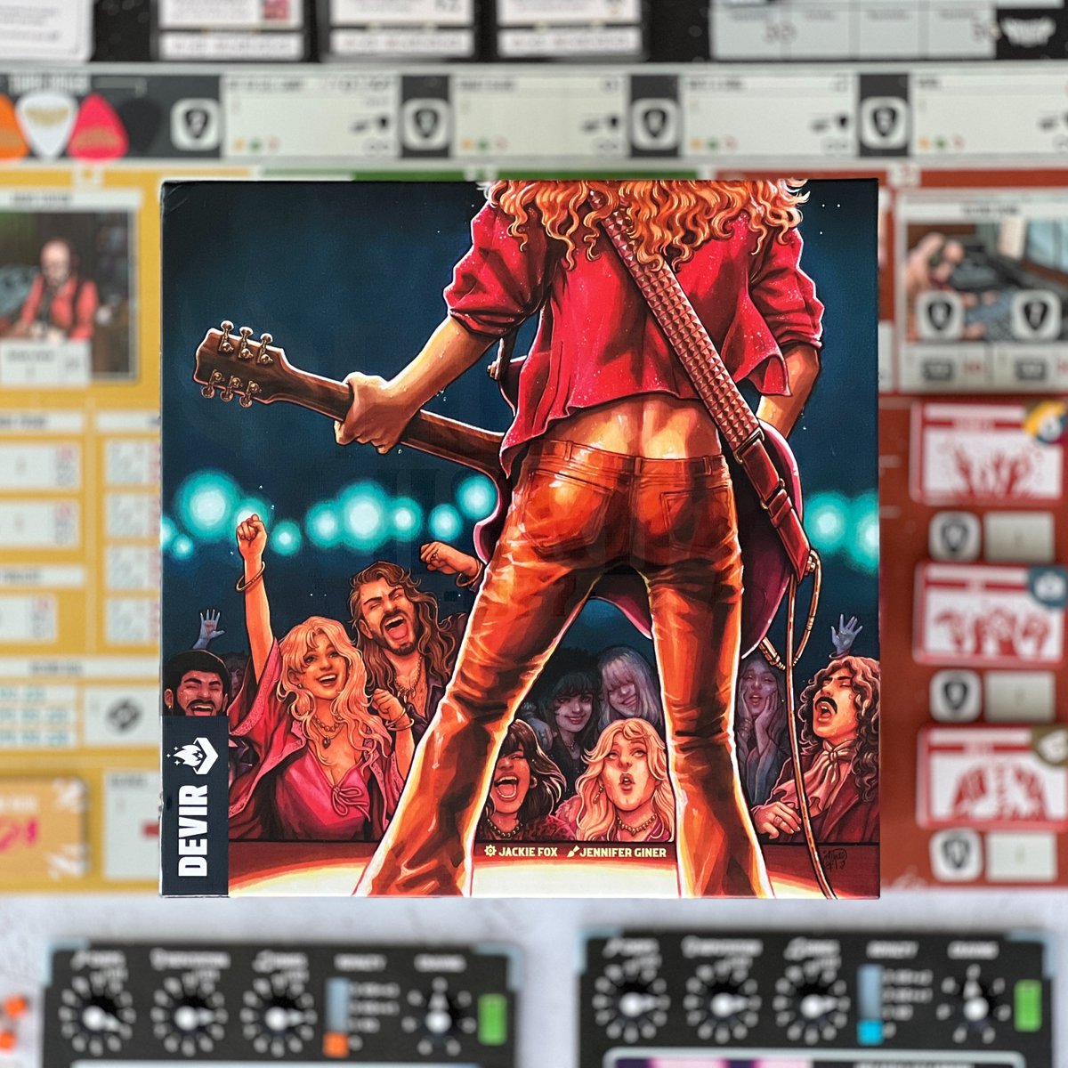 Jennestudios's tweet image. ¿Sabéis cual es la prueba definitiva de lo mal que va el algoritmo?

Que seguidores muy fieles míos no se han enterado (con toda la paliza que he dado xd) que yo he dibujado esto :_)

¿Me ayudáis a que llegue a más personas por favor??

A mis seguidores al menos🫠❤️‍🩹