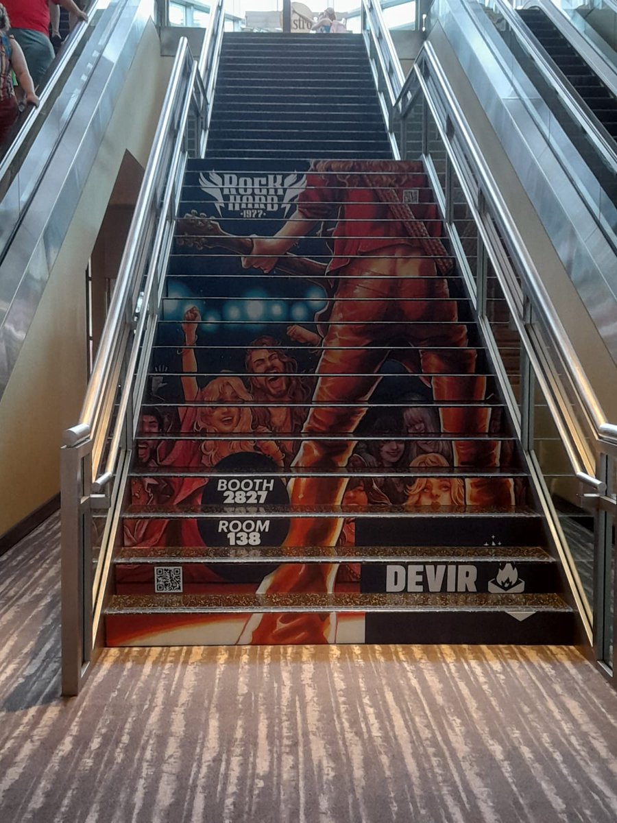 Jennestudios's tweet image. ¿Sabéis cual es la prueba definitiva de lo mal que va el algoritmo?

Que seguidores muy fieles míos no se han enterado (con toda la paliza que he dado xd) que yo he dibujado esto :_)

¿Me ayudáis a que llegue a más personas por favor??

A mis seguidores al menos🫠❤️‍🩹