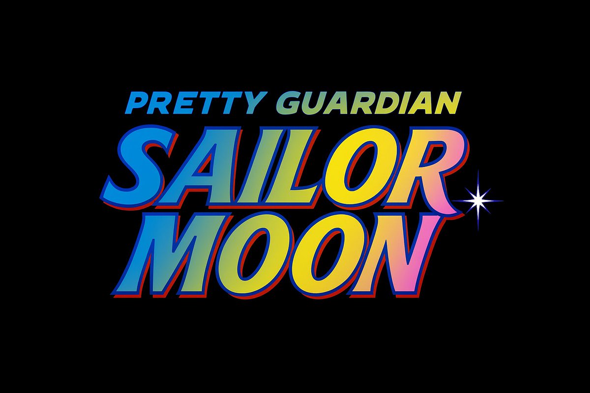 Sailor Moon Video Game Survey ★ セーラームーンゲームアンケート tweet media
