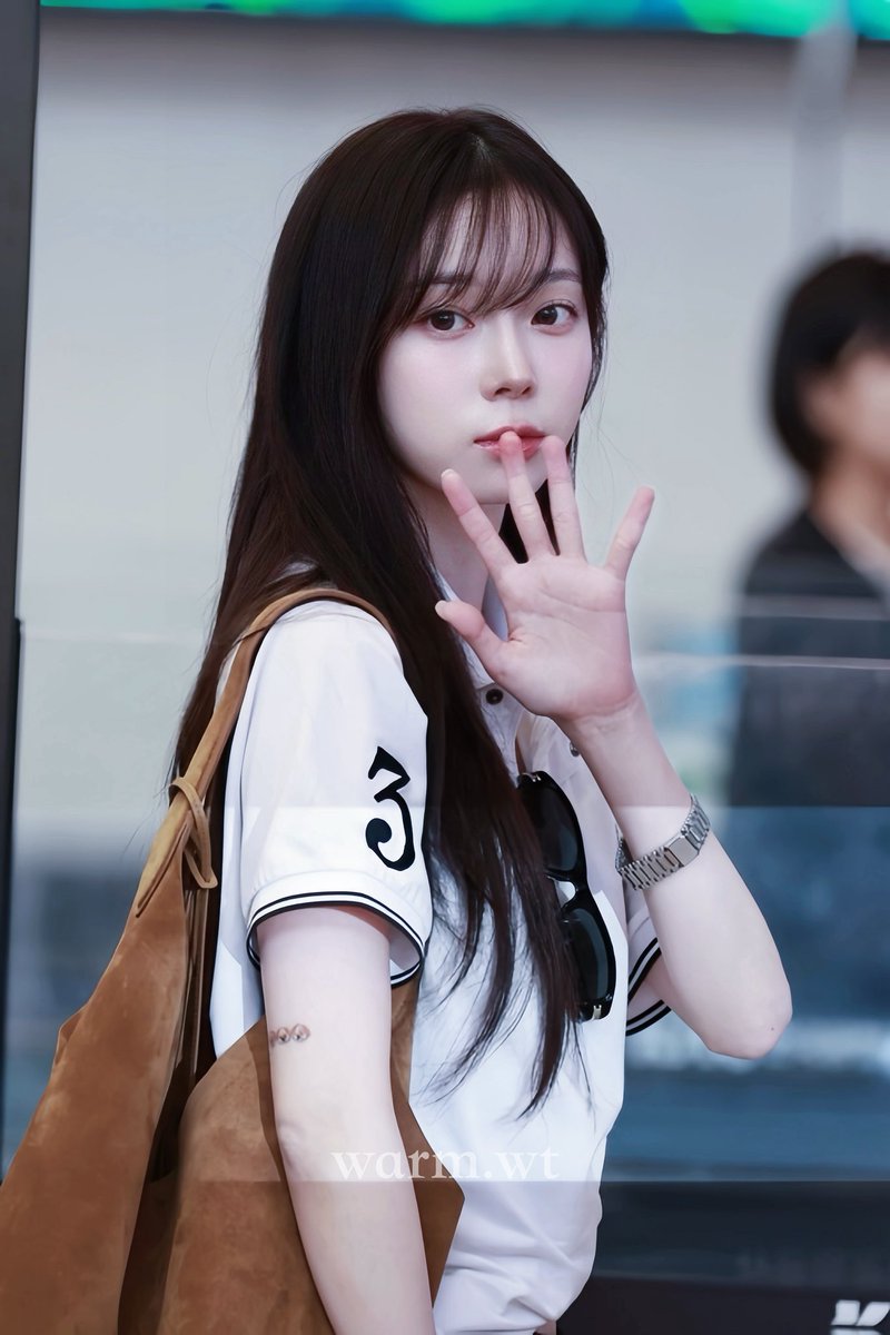 아 잘생쁨 너무좋아,,,,//