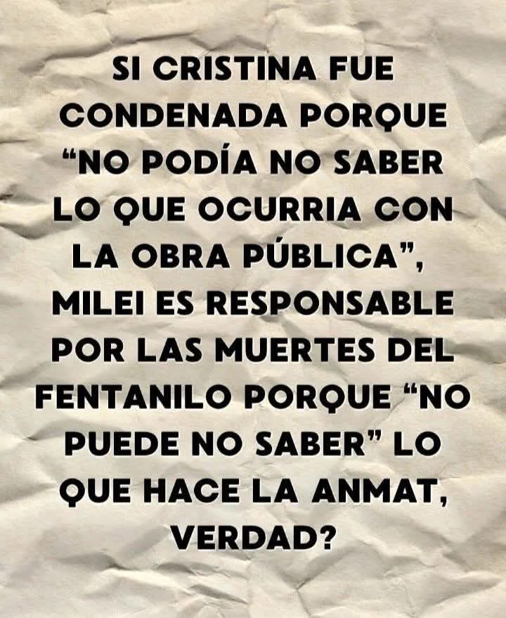 Rafael tweet media