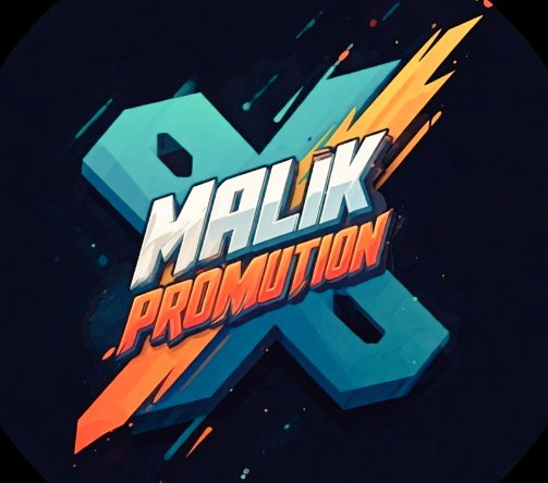 𝒁𝓮𝓮𝓷𝓲𝔂𝓪 ⒽⒶⓀⒾⓂ (@z1hakm) on Twitter photo #ملک_پرموشن
ProMo🎇
<a href="/01Mllik/">𝙈𝘼𝙇𝙄𝙆 𝙅𝙄💫💙</a> <a href="/1arshd/">𝗔𝗿𝘀𝗵𝗱 𝗠𝗹𝗶𝗸💫👑</a>
<a href="/01rshd/">ارشـــد مــلــک❤️</a> <a href="/1Arshii/">𝓐𝓻𝓼𝓱𝓲𝓪 🌸💫</a>
<a href="/0Sehrr/">سحر ملک 🕊️🦋</a> <a href="/sehr_ik/">سحر ملک 🦋🦋</a>
<a href="/0Mahiii/">khan Ki Khilariii 🏏</a>
<a href="/0Hyyat/">حیات فاطمہ ✨</a>
<a href="/_NM40/">Nabeel Zaffar</a>
<a href="/111mn1/">🐬آمنہ ملک🦋</a>
<a href="/1Sehar_/">𝐒ҽԋαʀ 👑</a>
<a href="/glmsjd/">𝑺𝒂𝒋𝒋𝒂𝒅 ✨</a>
<a href="/shz787/">🌟⭐️🌟🌟sʜᴀʜᴢᴀᴅ ᴍᴜɴɪʀ🌟⭐️🌟⭐️</a>
<a href="/1shobii/">Shoaib 🇵🇰</a>
<a href="/ZK__35/">ZK</a>
<a href="/NK_pti/">𝒜𝓏𝒶𝒹 ⚑</a>
<a href="/shZ447/">🌻🌻🌻𝕊𝕙𝕒𝕙𝕫𝕒𝕕 𝕄𝕦𝕟𝕚𝕣🌻🌻🌻</a>
<a href="/Punj143/">𝓙𝓾𝓽𝓽 💕 🇵🇰</a>
<a href="/Hurain_5/">Hurain 💞حورین</a>
<a href="/Z1HAKM/">𝒁𝓮𝓮𝓷𝓲𝔂𝓪 ⒽⒶⓀⒾⓂ</a>
<a href="/ait9t/">꧁Farah🕊️ᴾᵃᵏᴾᵒʷᵉʳ</a> <a href="/1fzalI/">💓PTI ACCOUNTS PROMORTER💓</a>
<a href="/_zb_0/">زینبــــ </a> <a href="/1fazl2/">فضـ𝓪𝓴𝓫𝓪𝓻ـل</a>
<a href="/_1rhe/">شازیہ</a> <a href="/Ghz35/">🇬 🇭 🇦 🇿 🇦 🇱 🇦 🇭</a>
<a href="/guljnt/">گُل جنت🌷</a> <a href="/11iasd/">Ali Asad</a>
<a href="/ze_kh1/">زینیـــہ خان❤</a> <a href="/Pir_80/">Pir Shb</a>
<a href="/_S_m_4/">𝓢𝓪𝓭𝓲𝓪 𝓜𝓪𝓵𝓲𝓴</a> <a href="/jst_4rU/">ßιℓαℓ 🎭</a> #ملک_پرموشن
ProMo🎇
<a href="/01Mllik/">𝙈𝘼𝙇𝙄𝙆 𝙅𝙄💫💙</a> <a href="/1arshd/">𝗔𝗿𝘀𝗵𝗱 𝗠𝗹𝗶𝗸💫👑</a>
<a href="/01rshd/">ارشـــد مــلــک❤️</a> <a href="/1Arshii/">𝓐𝓻𝓼𝓱𝓲𝓪 🌸💫</a>
<a href="/0Sehrr/">سحر ملک 🕊️🦋</a> <a href="/sehr_ik/">سحر ملک 🦋🦋</a>
<a href="/0Mahiii/">khan Ki Khilariii 🏏</a>
<a href="/0Hyyat/">حیات فاطمہ ✨</a>
<a href="/_NM40/">Nabeel Zaffar</a>
<a href="/111mn1/">🐬آمنہ ملک🦋</a>
<a href="/1Sehar_/">𝐒ҽԋαʀ 👑</a>
<a href="/glmsjd/">𝑺𝒂𝒋𝒋𝒂𝒅 ✨</a>
<a href="/shz787/">🌟⭐️🌟🌟sʜᴀʜᴢᴀᴅ ᴍᴜɴɪʀ🌟⭐️🌟⭐️</a>
<a href="/1shobii/">Shoaib 🇵🇰</a>
<a href="/ZK__35/">ZK</a>
<a href="/NK_pti/">𝒜𝓏𝒶𝒹 ⚑</a>
<a href="/shZ447/">🌻🌻🌻𝕊𝕙𝕒𝕙𝕫𝕒𝕕 𝕄𝕦𝕟𝕚𝕣🌻🌻🌻</a>
<a href="/Punj143/">𝓙𝓾𝓽𝓽 💕 🇵🇰</a>
<a href="/Hurain_5/">Hurain 💞حورین</a>
<a href="/Z1HAKM/">𝒁𝓮𝓮𝓷𝓲𝔂𝓪 ⒽⒶⓀⒾⓂ</a>
<a href="/ait9t/">꧁Farah🕊️ᴾᵃᵏᴾᵒʷᵉʳ</a> <a href="/1fzalI/">💓PTI ACCOUNTS PROMORTER💓</a>
<a href="/_zb_0/">زینبــــ </a> <a href="/1fazl2/">فضـ𝓪𝓴𝓫𝓪𝓻ـل</a>
<a href="/_1rhe/">شازیہ</a> <a href="/Ghz35/">🇬 🇭 🇦 🇿 🇦 🇱 🇦 🇭</a>
<a href="/guljnt/">گُل جنت🌷</a> <a href="/11iasd/">Ali Asad</a>
<a href="/ze_kh1/">زینیـــہ خان❤</a> <a href="/Pir_80/">Pir Shb</a>
<a href="/_S_m_4/">𝓢𝓪𝓭𝓲𝓪 𝓜𝓪𝓵𝓲𝓴</a> <a href="/jst_4rU/">ßιℓαℓ 🎭</a>