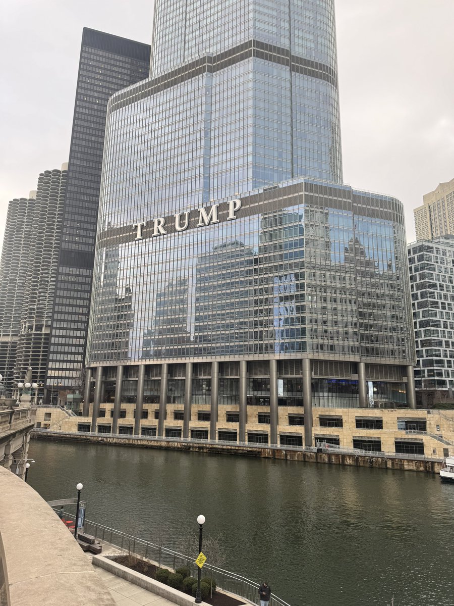 Chicago ♥️🇺🇸