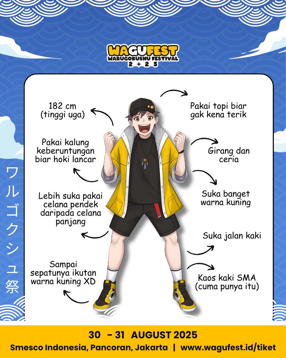 wagufest's tweet photo. https://t.co/rEr4GZPaCy