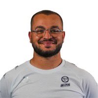 Un gros MERDE à notre équipe des Ubb Sevens !!!!!!!!👍👍👍👍👍