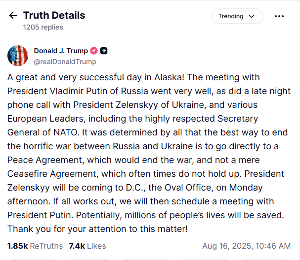 hen_sob's tweet photo. @realDonaldTrump https://t.co/BzGCaOwP6A