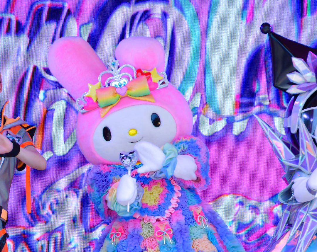 まいめろ Amazon.co.jp: サンリオ(SANRIO) ストラップ(夢みるエンジェル