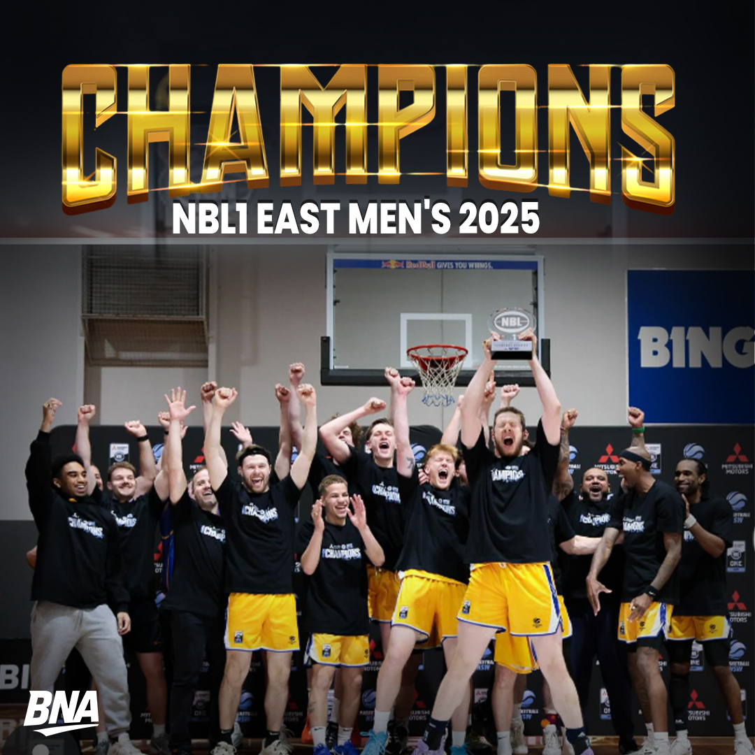 BASKETBALL NEWS AUSTRALIA 🇦🇺 tweet media