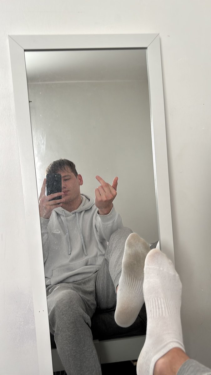 Cmon faggos, get into my dms and let me drain that bank account 🤣😈 #cashmaster #master #findon