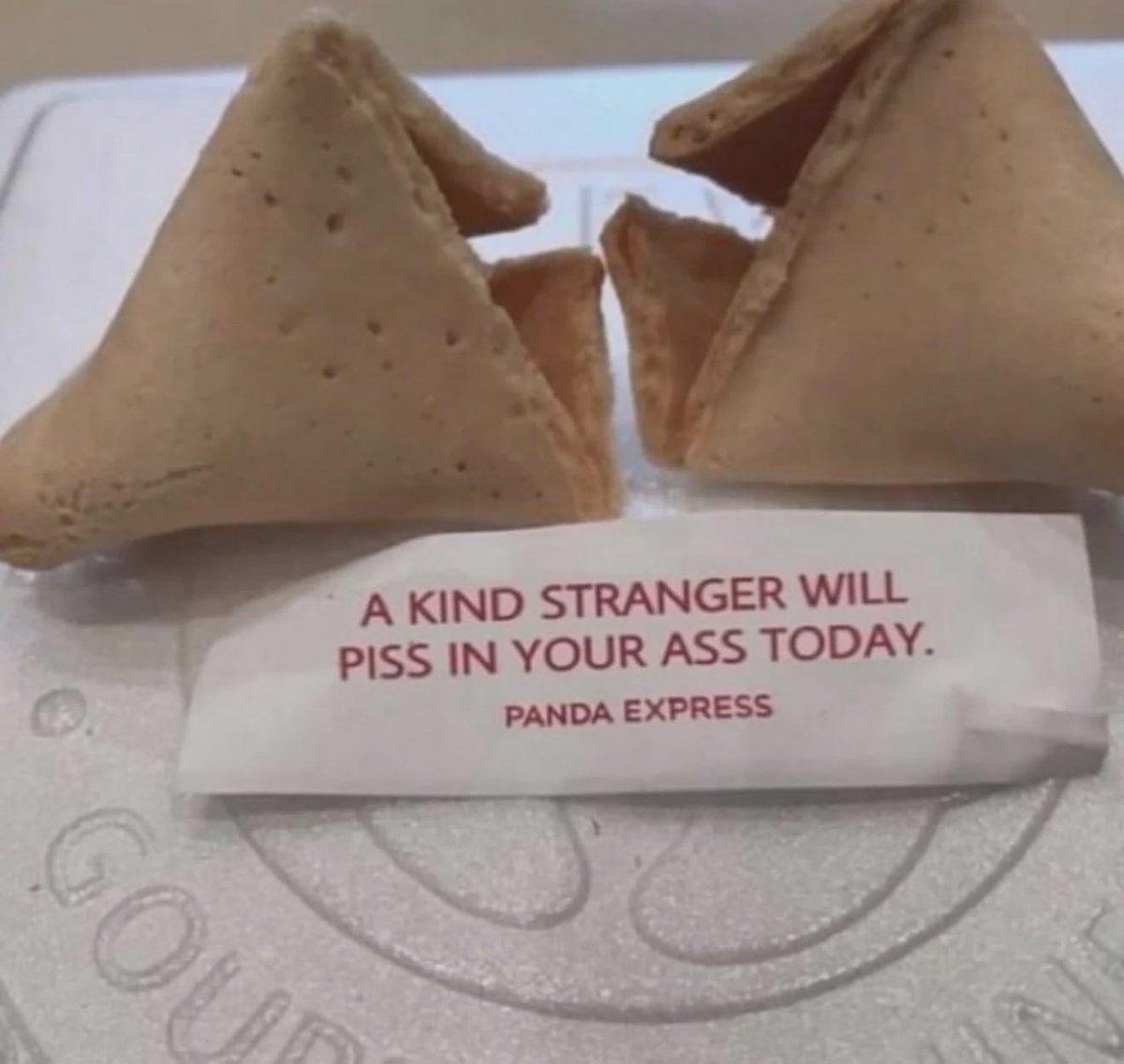 ManMilk2's tweet image. 