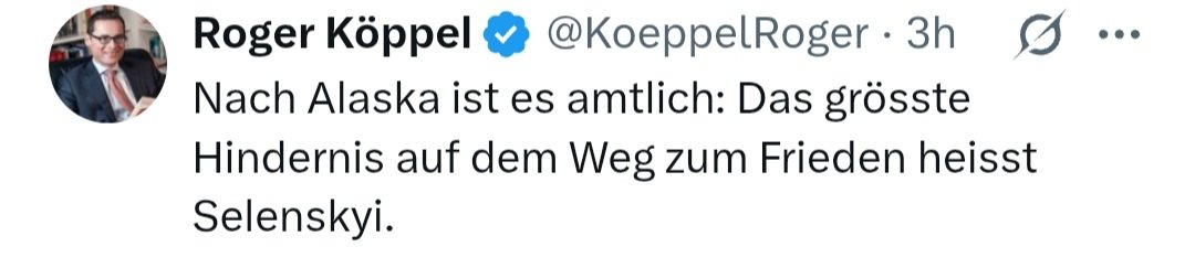 Darf man das als moralische Verwahrlosung bezeichnen?