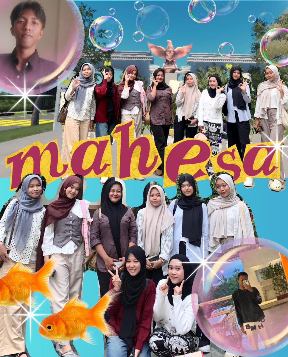 agnia maulidian tweet media