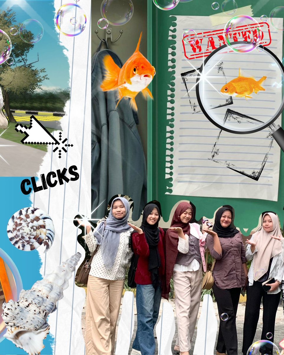 agnia maulidian tweet media