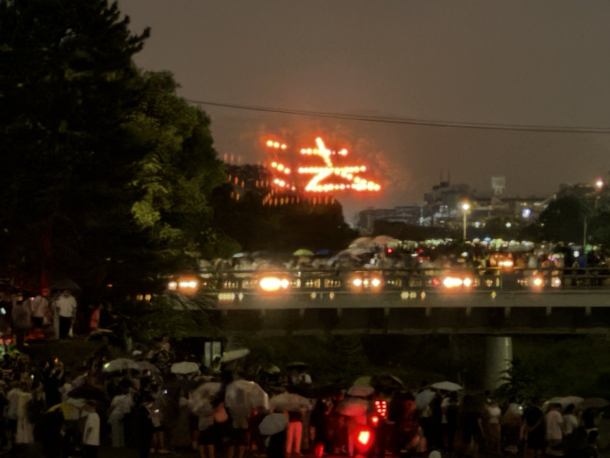 期末で爆死した法学部生たちが心配です