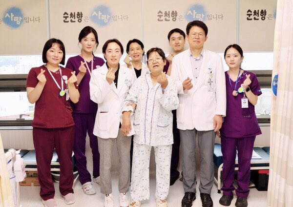 - 광복 80주년 되새긴 의료계…“독립운동 자랑스러운 유산” 
- 의협 관련 메시지로 의미 확인 · 간협 미서훈 독립운동가 간호사 발굴 등
- 고대안암병원 독립운동가 전시회·음악회 및 각 병원 독립운동가 치료·검진 등도 

bosa.co.kr/news/articleVi…