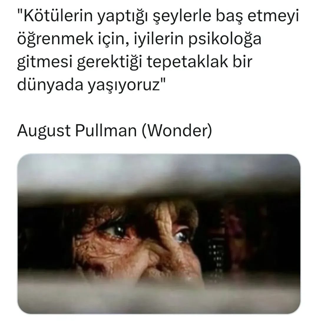 Kutay Klt (@kltonur) on Twitter photo 