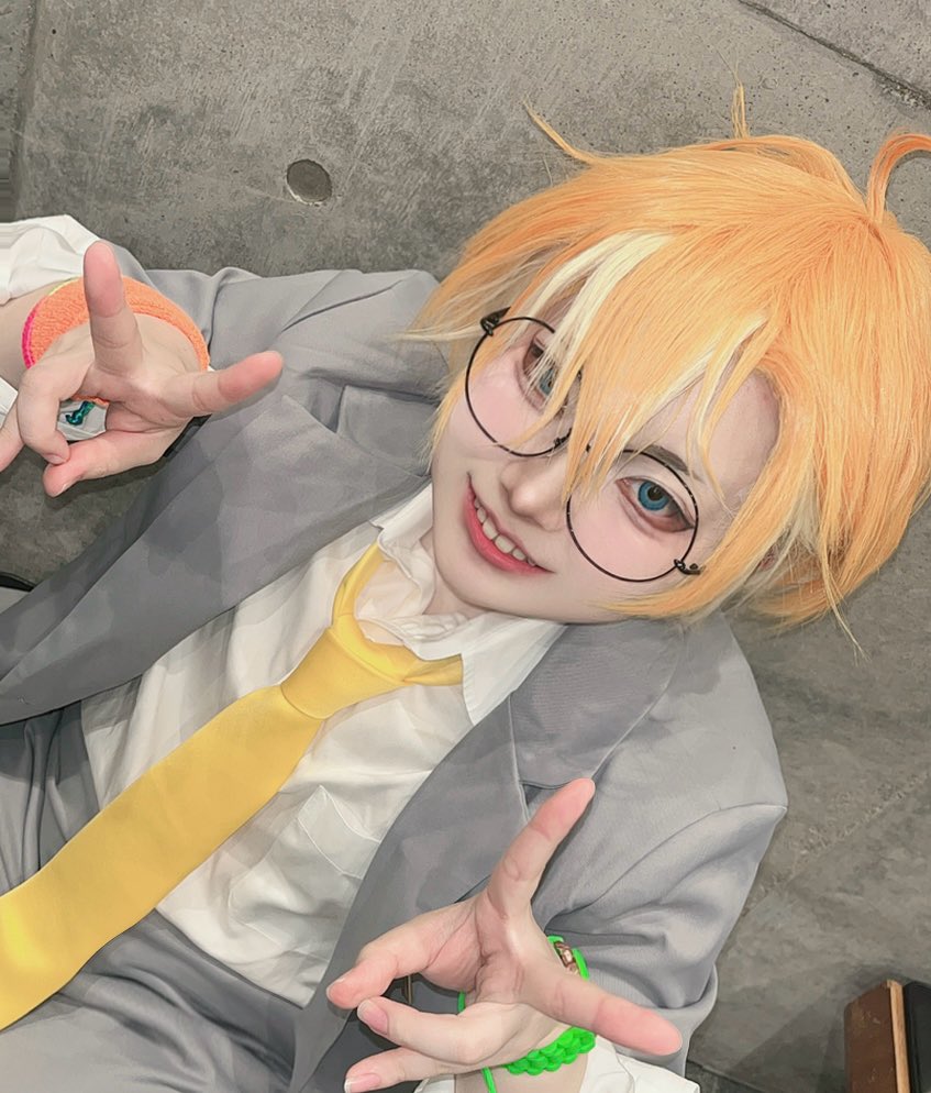 ãã (@ragu_81_) on Twitter photo æ¬æ¥ã¯NCPS vol.2ã§
äºå竹ãã倪ð¥ããããŠããããŸããïŒïŒ
âææ³ã¿ã°â
#èªããã«ã¯HAMAããªã
ãžã£ã³ã«ããã£ã©ãåç¥ããªãã£ãã®ã«ã¿ããªçµ¡ãã§ãããŠãçãäžãã£ãŠãããŠã»ããšã«å¬ããã£ãã§ãðð
ãããŠBlue gemã®ã¿ããªã»ããšã«ããããšããã¡ããã¡ã楜ããã£ãð¥¹ð¥¹ð«¶ð«¶ðð
#NCPS2 æ¬æ¥ã¯NCPS vol.2ã§
äºå竹ãã倪ð¥ããããŠããããŸããïŒïŒ
âææ³ã¿ã°â
#èªããã«ã¯HAMAããªã
ãžã£ã³ã«ããã£ã©ãåç¥ããªãã£ãã®ã«ã¿ããªçµ¡ãã§ãããŠãçãäžãã£ãŠãããŠã»ããšã«å¬ããã£ãã§ãðð
ãããŠBlue gemã®ã¿ããªã»ããšã«ããããšããã¡ããã¡ã楜ããã£ãð¥¹ð¥¹ð«¶ð«¶ðð
#NCPS2