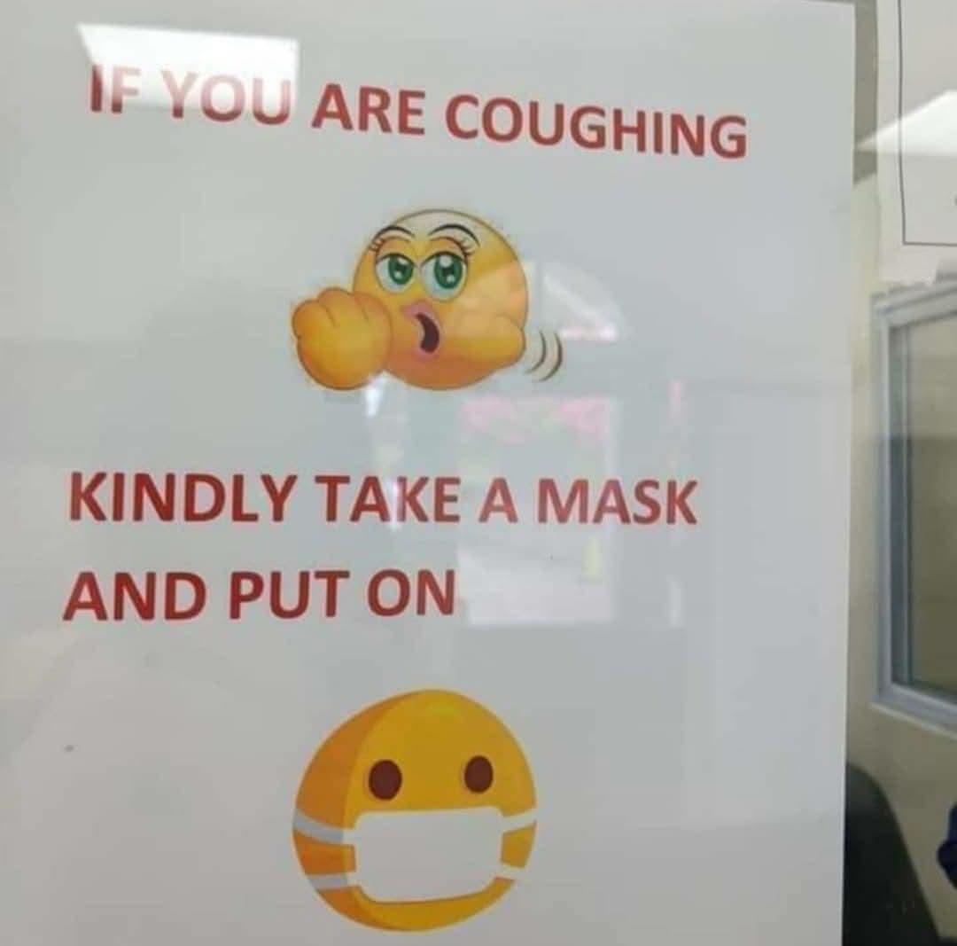 ManMilk2's tweet image. 