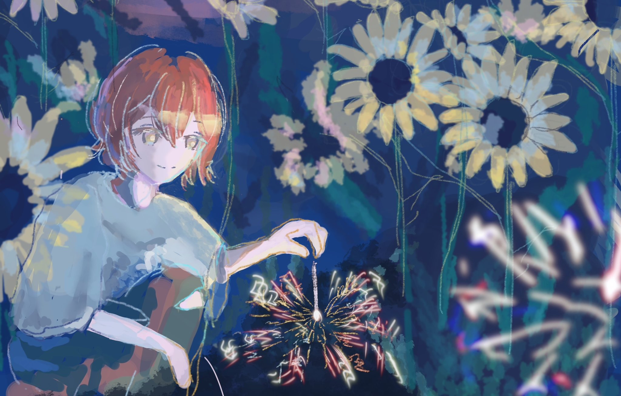そら様。専用です( ◠‿◠ ) そ ら♨️▕ ななくめそら♨️ (@xx7sora7xx) • Instagram