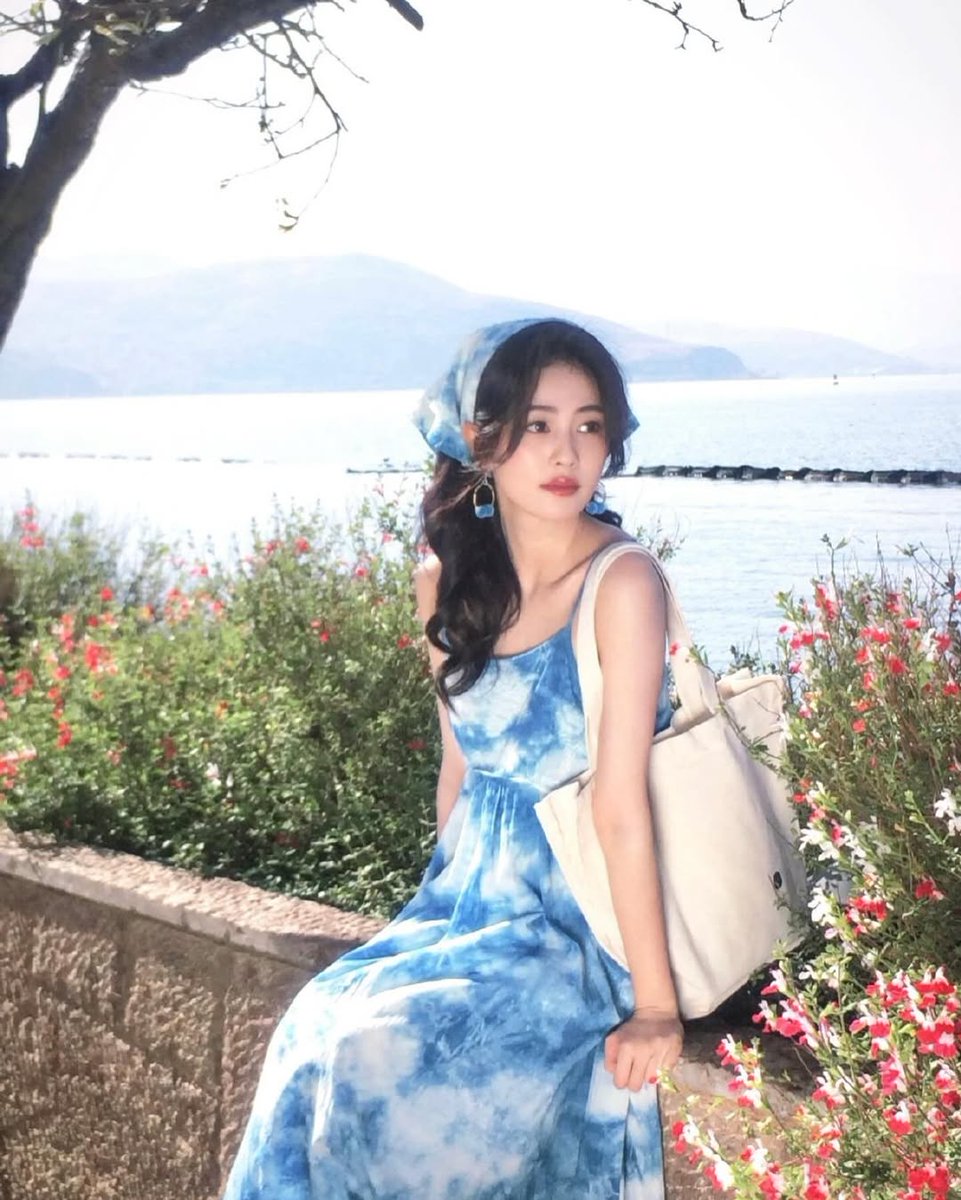 Nirvana. tweet media