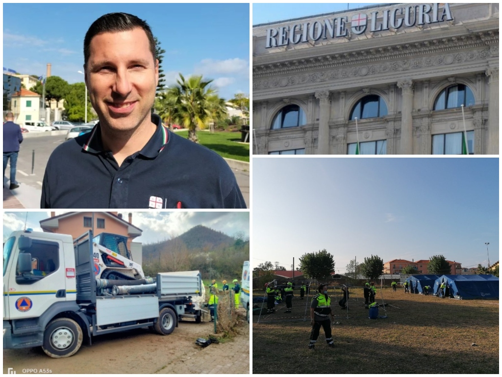 Imperiapost tweet media