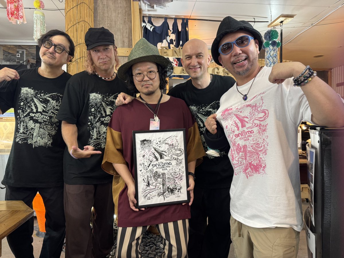 川崎鷹也 - Search / X