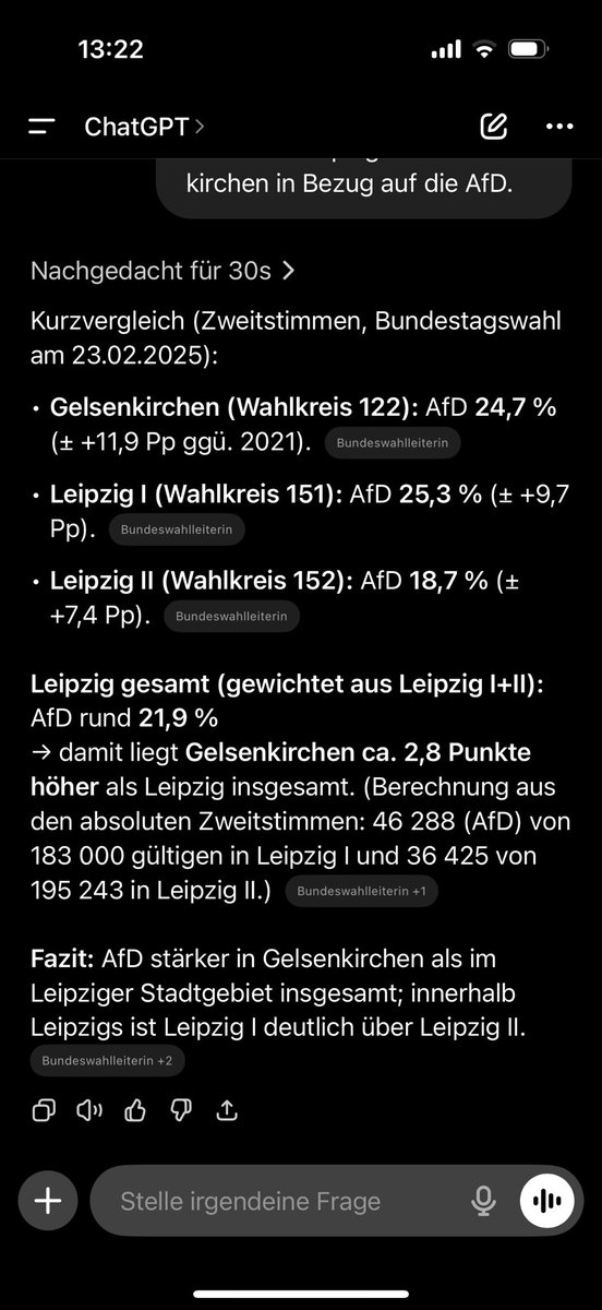 thorsten_henze's tweet photo. @dirk_adam @s04Stan https://t.co/TjTGVsBeOf