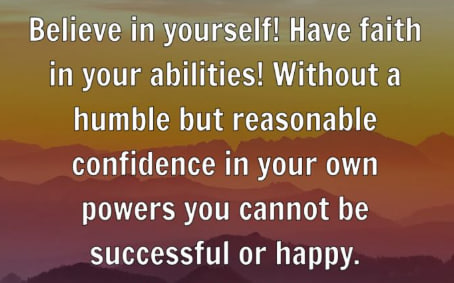 mrgrtcook's tweet image. 