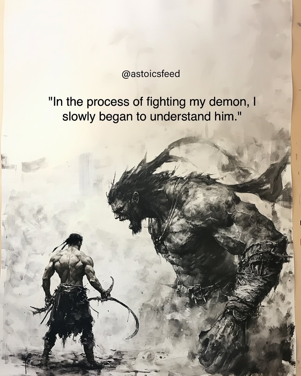 15 Deep Facts about Life:

1.