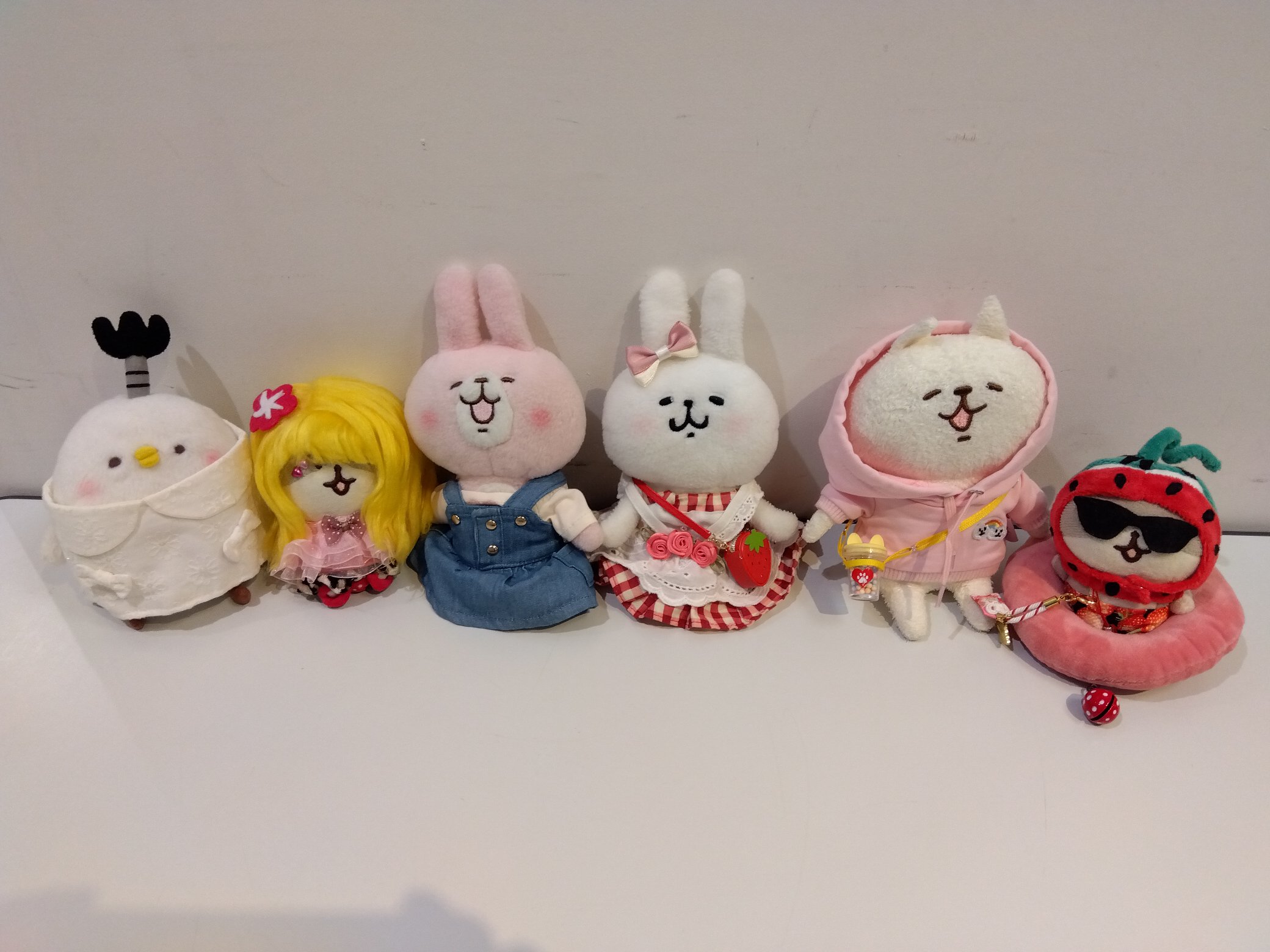 たまです(´◡` )♩ Facebook