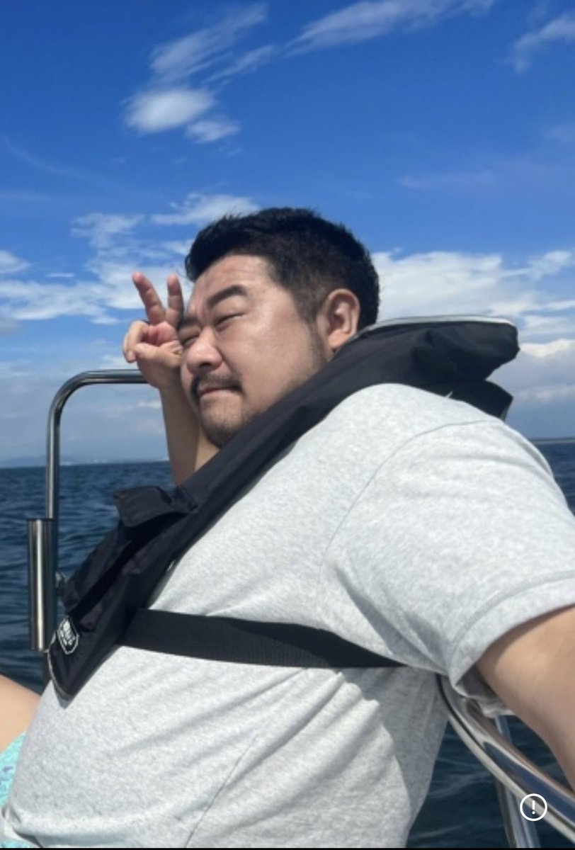 taiichigadget tweet picture