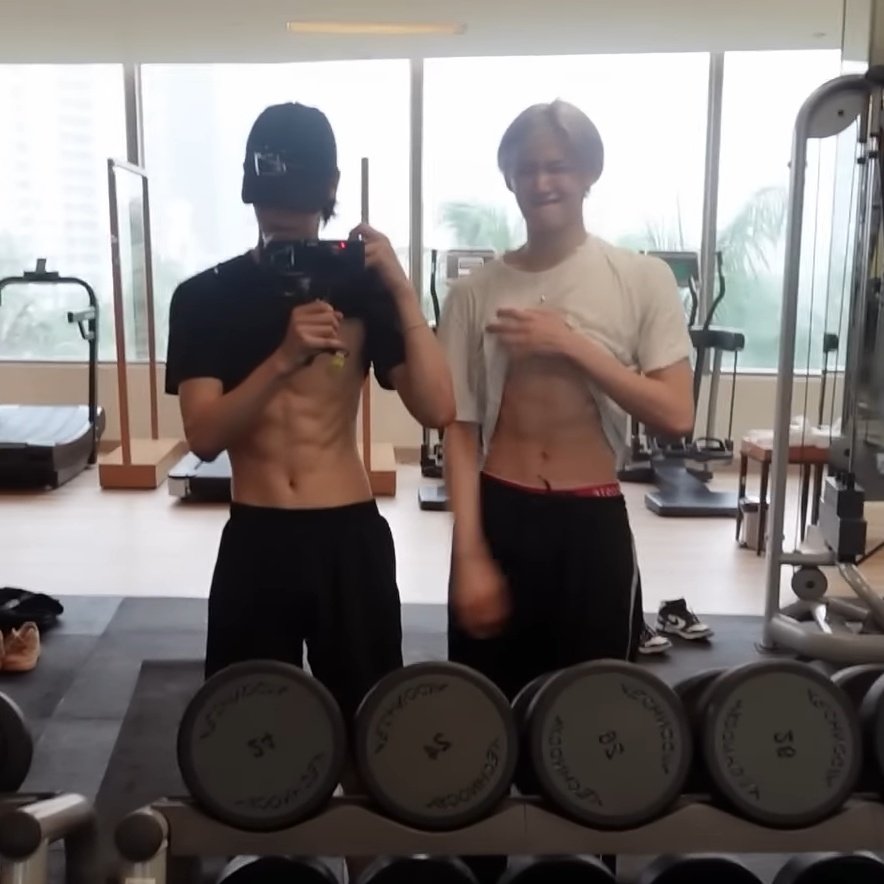 &TEAM JO じょう セカナン　まとめ売り Amazon.co.jp: SECOND to NONE &TEAM JO セカナン うちわ グッズ