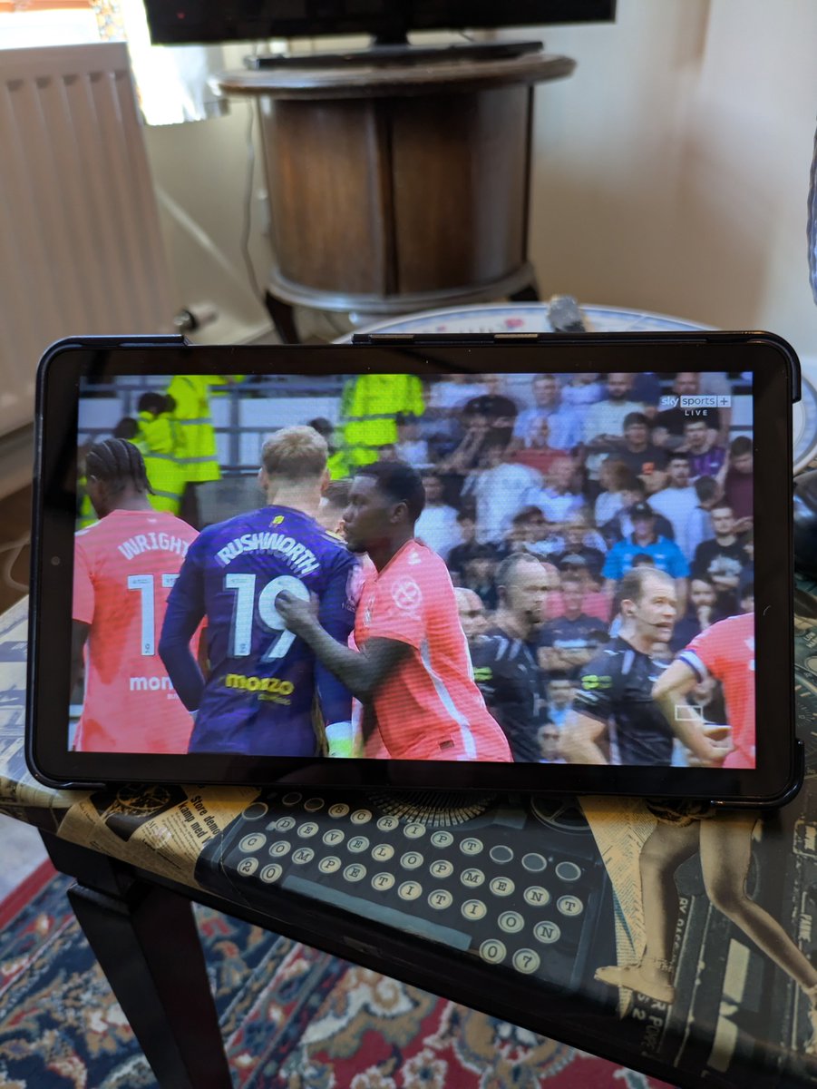 addy_ccfc tweet media