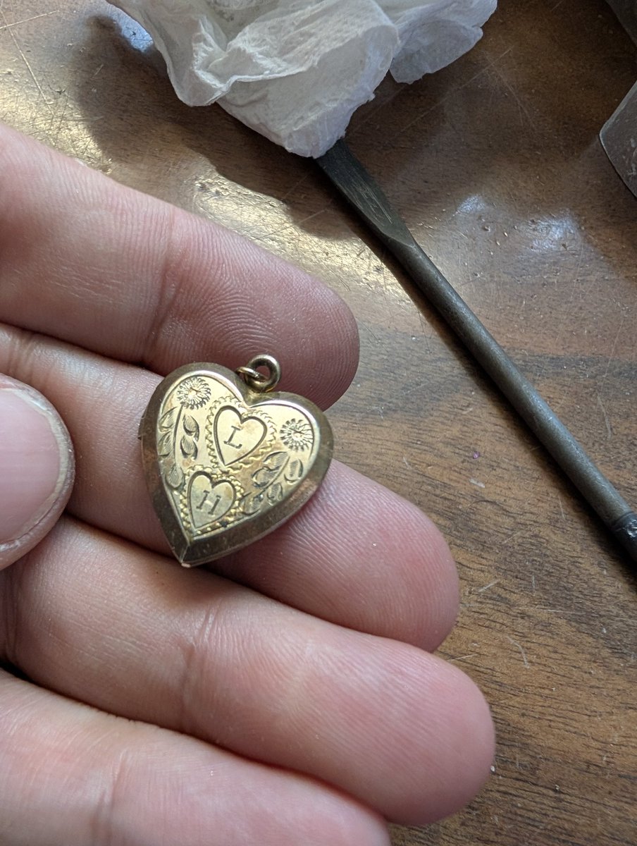 Sebahaddin Balci tweet media