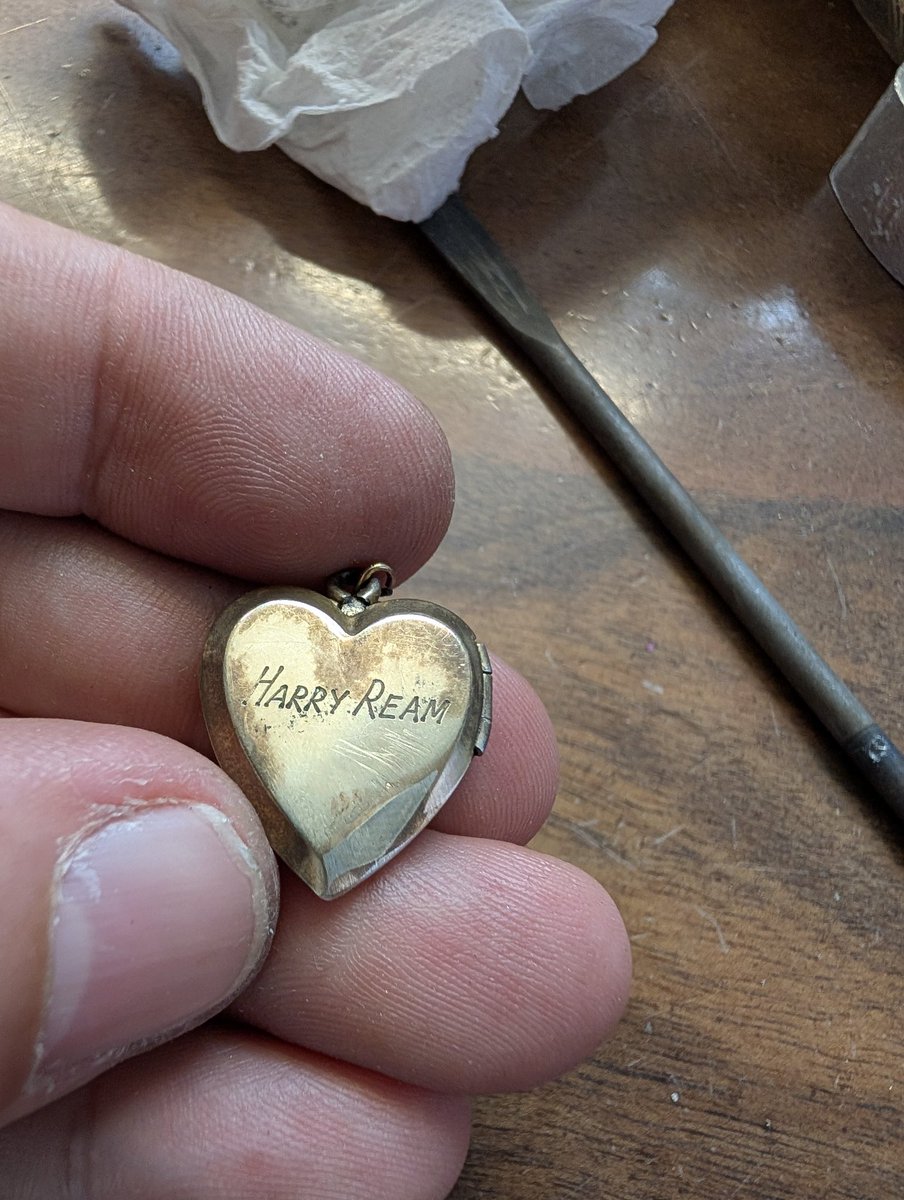 Sebahaddin Balci tweet media