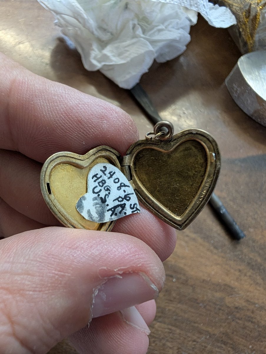 Sebahaddin Balci tweet media