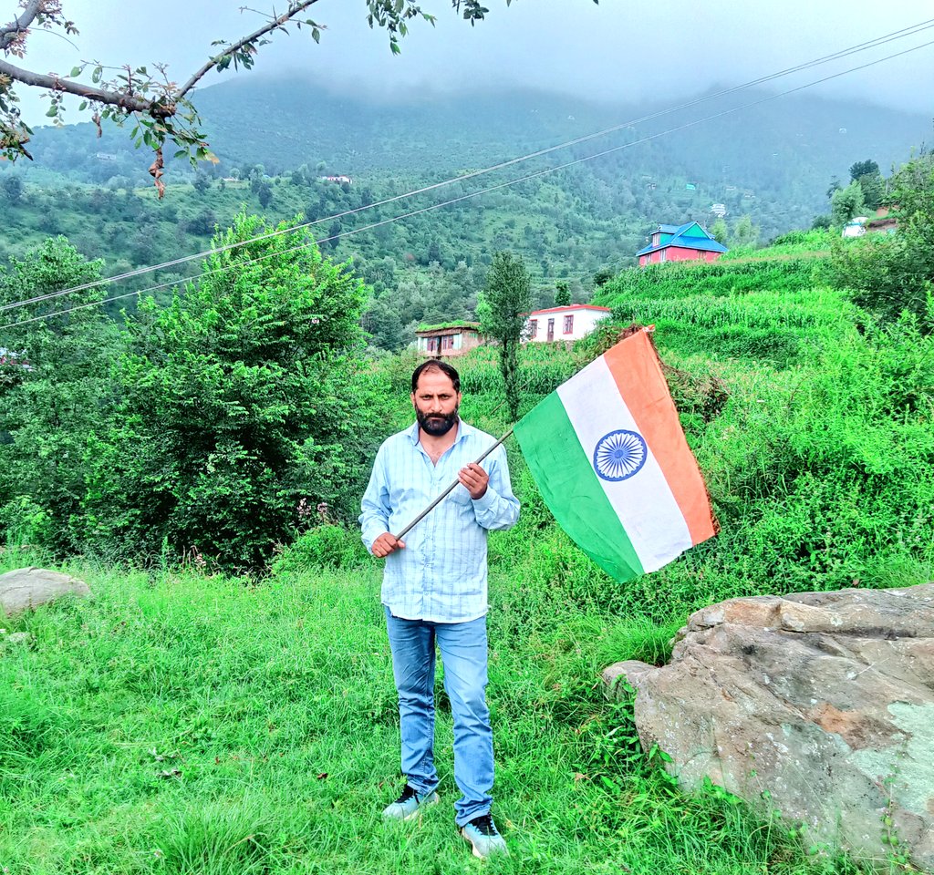 m_poswal's tweet photo. https://t.co/26LjQUGLbO