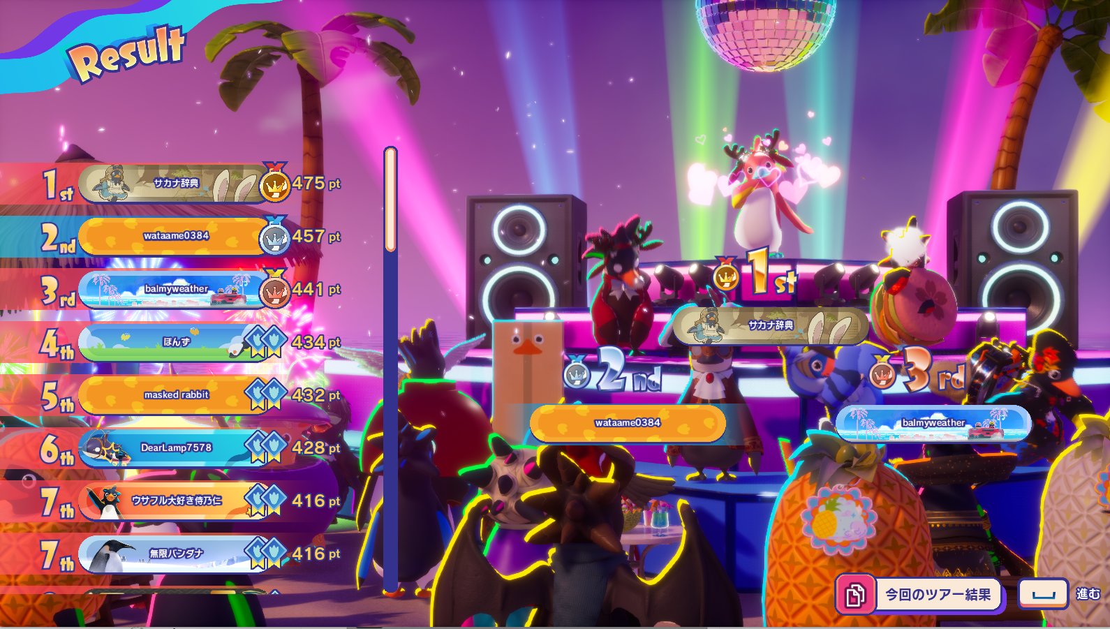 プルメリア⭐︎他の方購入不可 プロフメリア - অনুসন্ধান / X