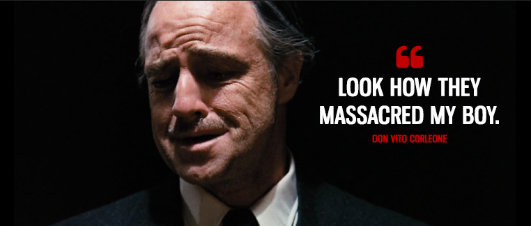 OGiii (@og1ii) on Twitter photo 