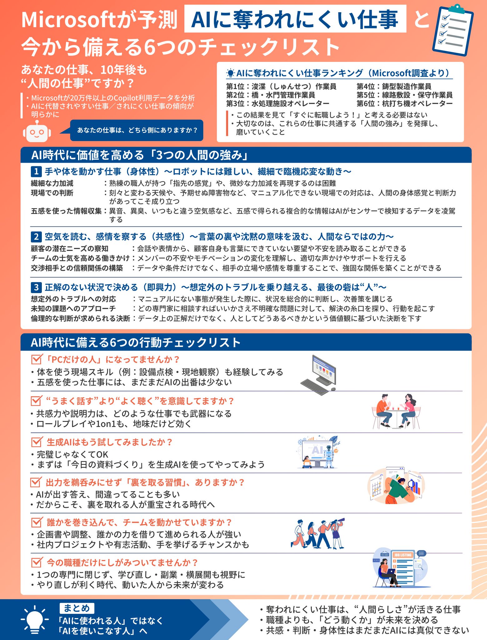 木内翔大＠SHIFT AI代表「日本をAI先進国に」𝕏 on X: 
