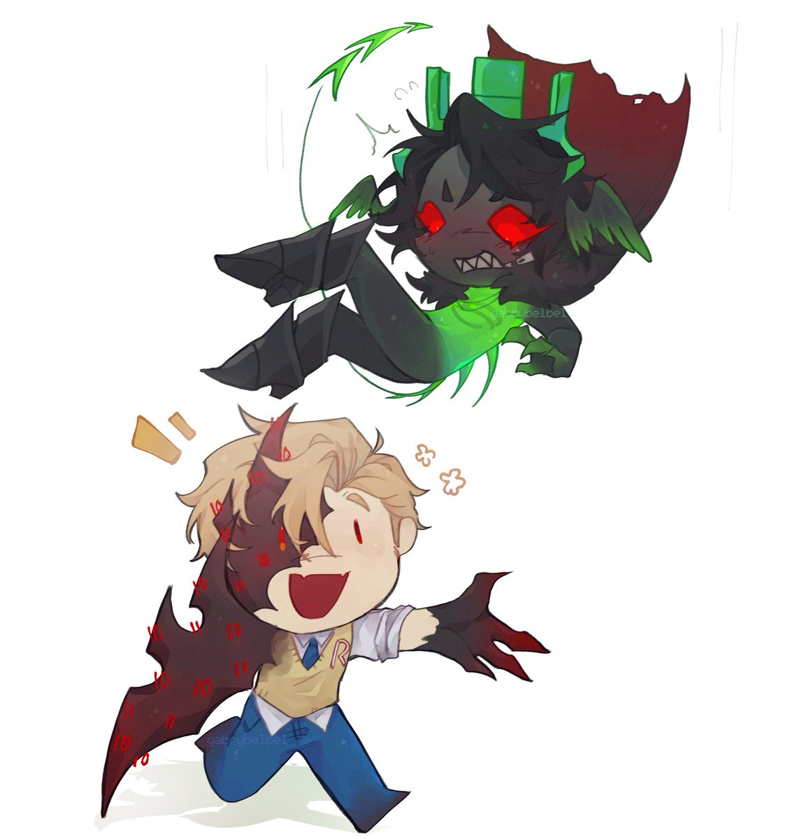 E7です(´◡` )♩ Arknights - Texas - 1/7 Scale Figure - Elite 2 – Otaku Owlet