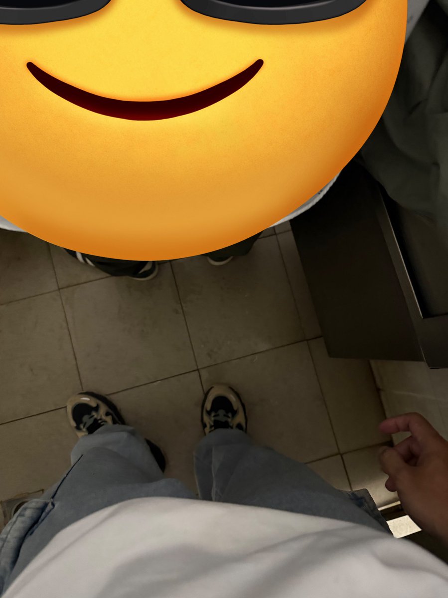 ควย 60 อย่าเสียว คับปากมาก แตกใสหน้า น้ำอย่างข่น