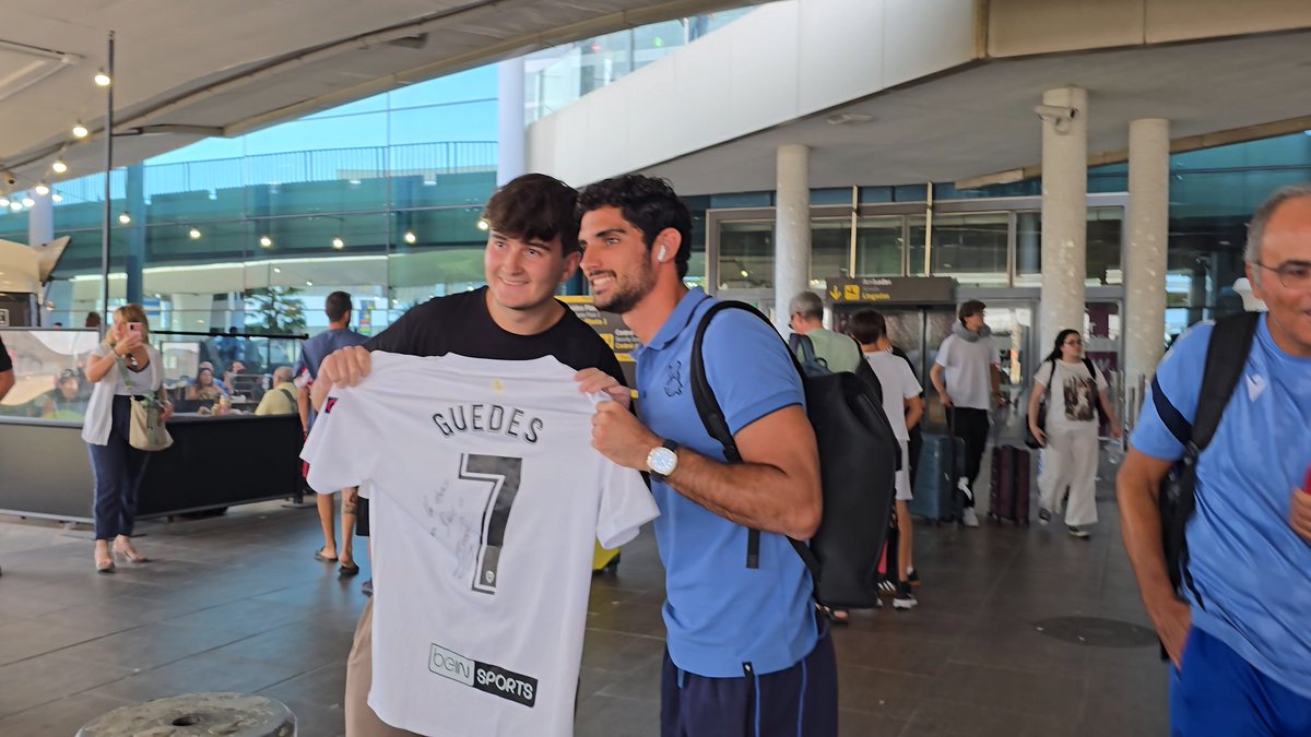 Esquizofrénico Che 🦇 tweet media