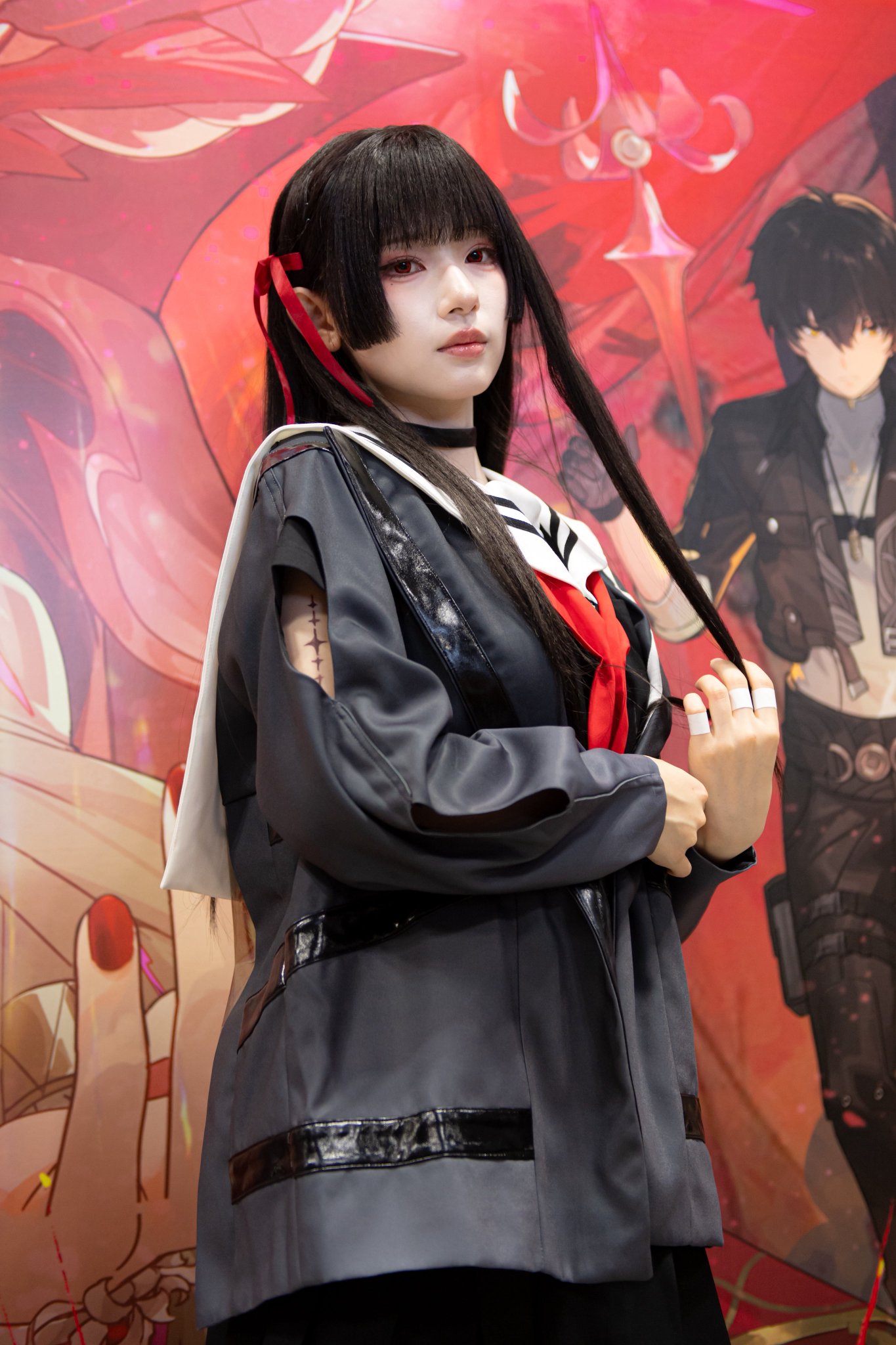 きりみ on X: 