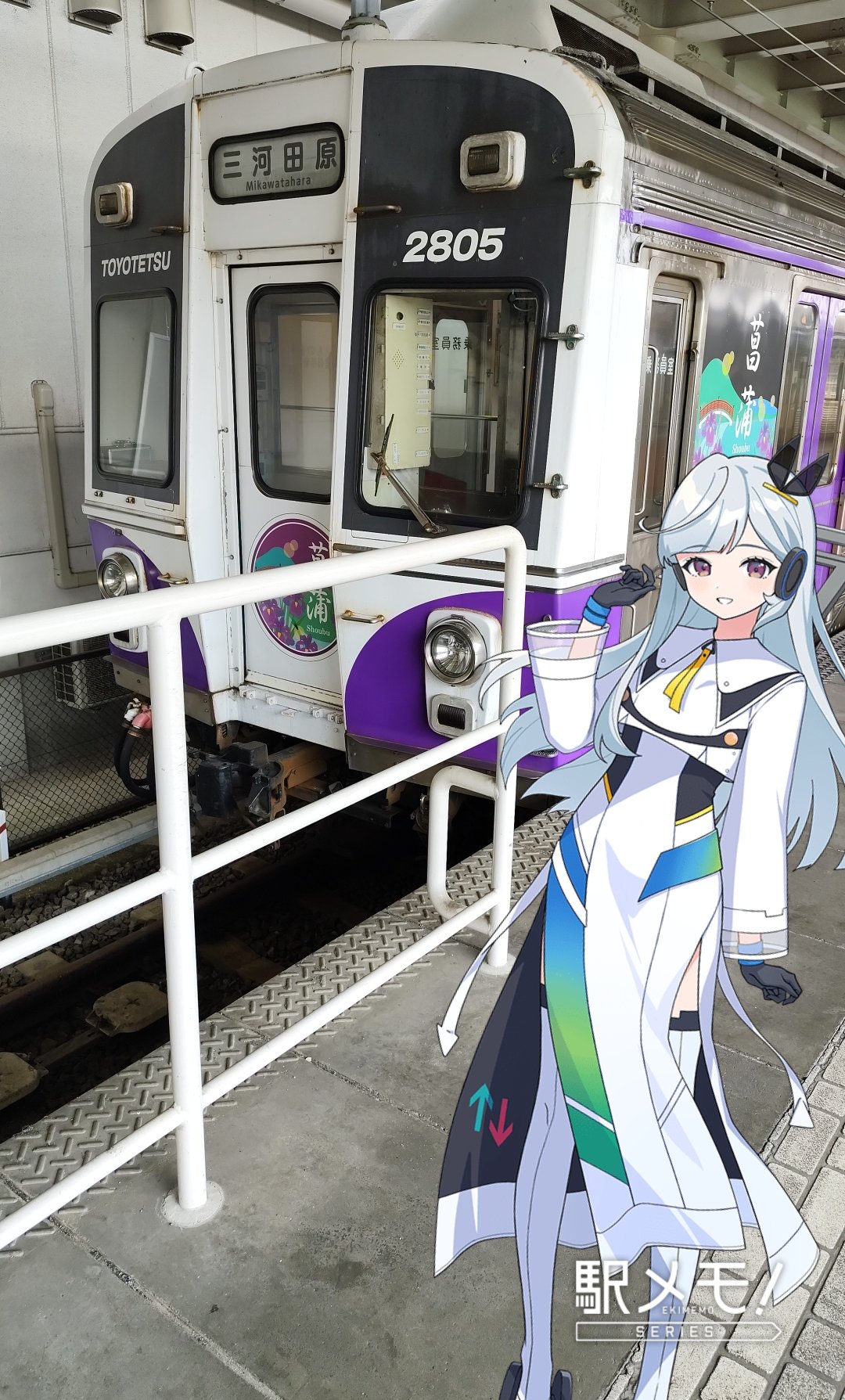 ダーツ NOZOMI mqdefault.jpg