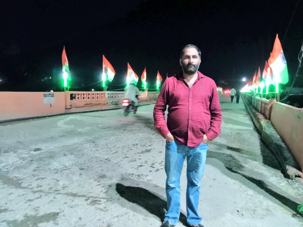 m_poswal's tweet photo. https://t.co/QB94DcGlPY
